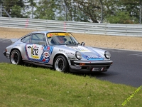 Youngtimer-2023-00584