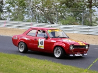 Youngtimer-2023-00585