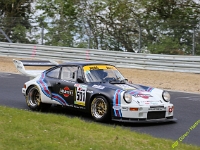 Youngtimer-2023-00586