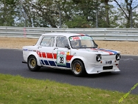 Youngtimer-2023-00587