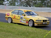 Youngtimer-2023-00589