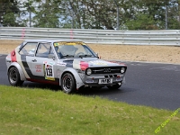 Youngtimer-2023-00592