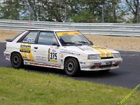 Youngtimer-2023-00595