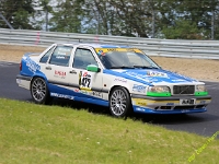 Youngtimer-2023-00596