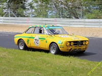 Youngtimer-2023-00597