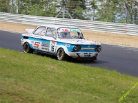 Youngtimer-2023-00598