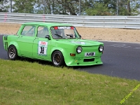 Youngtimer-2023-00599