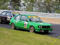 Youngtimer-2023-00602