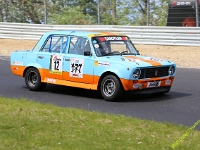 Youngtimer-2023-00603