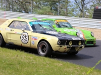 Youngtimer-2023-00604