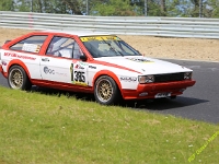 Youngtimer-2023-00606