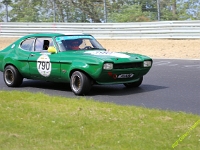Youngtimer-2023-00609