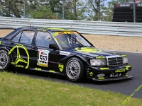 Youngtimer-2023-00611