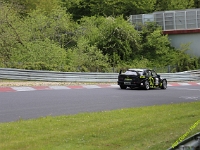 Youngtimer-2023-00612