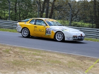 Youngtimer-2023-00614