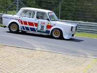 Youngtimer-2023-00618