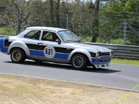 Youngtimer-2023-00619
