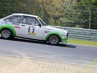 Youngtimer-2023-00620