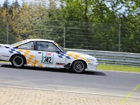 Youngtimer-2023-00621