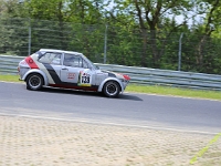 Youngtimer-2023-00623