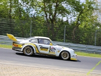 Youngtimer-2023-00624