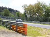 Youngtimer-2023-00625