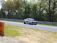 Youngtimer-2023-00626