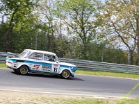 Youngtimer-2023-00627