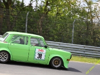 Youngtimer-2023-00628