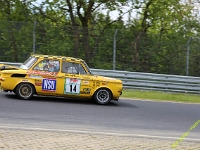 Youngtimer-2023-00630