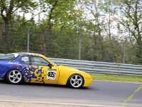 Youngtimer-2023-00631