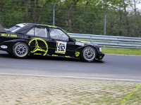 Youngtimer-2023-00634