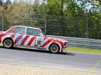 Youngtimer-2023-00637