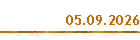 05.09.2026