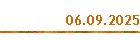06.09.2025