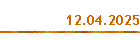 12.04.2025