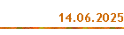 14.06.2025