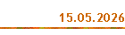 15.05.2026