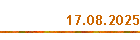 17.08.2025