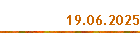 19.06.2025