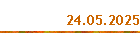 24.05.2025