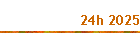 24h 2025