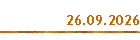 26.09.2026