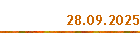 28.09.2025