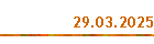 29.03.2025