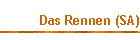 Das Rennen (SA)