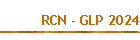 RCN - GLP 2024
