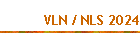 VLN / NLS 2024