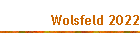 Wolsfeld 2022